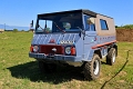 Punch Pinzgauer-01